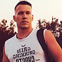 Fedor, 39 лет