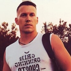 Фотография мужчины Fedor, 39 лет из г. Псков