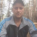 Павел, 46 лет