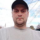 Павел, 46 лет