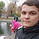 Арслан, 22 года