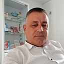 Gulam, 50 лет
