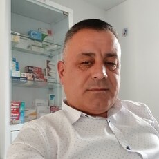 Фотография мужчины Gulam, 51 год из г. Москва