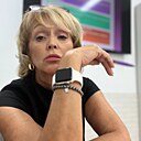 Рита, 55 лет