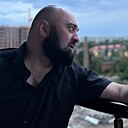 Алим, 35 лет