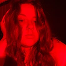 Фотография девушки Виктория, 20 лет из г. Домодедово