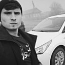 Danil Baitimirov, 19 лет
