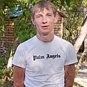 Вадим, 36 лет