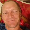 Александр, 42 года