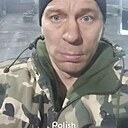 Александр, 37 лет