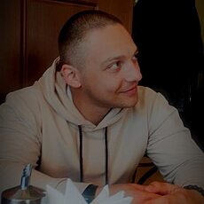 Фотография мужчины Ник, 26 лет из г. Алчевск