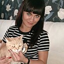 Галина, 38 лет