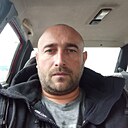 Иван, 41 год