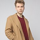 Владислав, 24 года