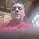 Сергей, 44 года