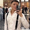 Ерсин, 25 лет