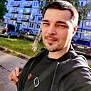 Максим, 36 лет