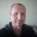 Алексей, 53 года