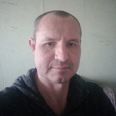 Фотография мужчины Алексей, 53 года из г. Новосибирск