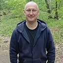 Владимир, 43 года