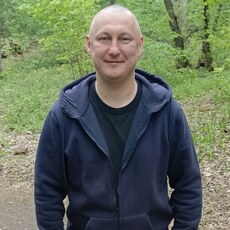 Фотография мужчины Владимир, 43 года из г. Тольятти