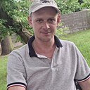 Роман, 38 лет