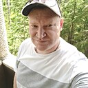Женя, 44 года