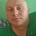 Віталік, 26 лет