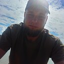 Евгений, 32 года