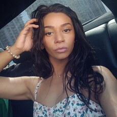 Фотография девушки Дарья, 32 года из г. Екатеринбург