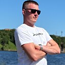 Николай, 32 года