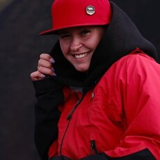 Фотография девушки Мария, 34 года из г. Петропавловск-Камчатский