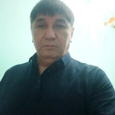 Фотография мужчины Алтай, 55 лет из г. Алматы