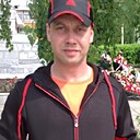 Vladlen, 44 года