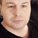 Asta, 44 года