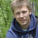 Артем Я, 40 лет