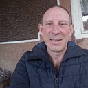 Александр, 47 лет