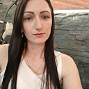 Ірина, 32 года