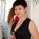 Олеся, 38 лет