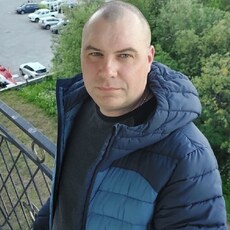 Фотография мужчины Сергей, 49 лет из г. Петрозаводск