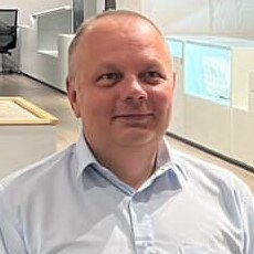 Фотография мужчины Вадим, 52 года из г. Казань