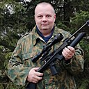 Вадим, 52 года