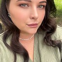 Анастасия, 33 года