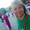 Олечка, 53 года