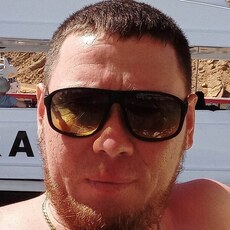 Фотография мужчины Kir, 39 лет из г. Костанай