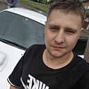 Вова, 27 лет