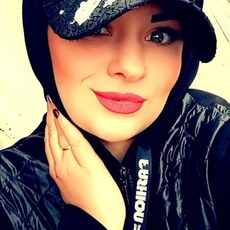 Фотография девушки Ирина, 38 лет из г. Кисловодск