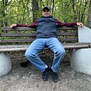 Сергей, 49 лет