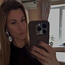 Katrin, 38 лет