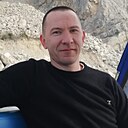 Виталя, 33 года